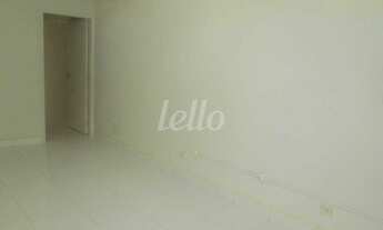 Imagem 6: São Paulo - Casa Padrão - Mooca