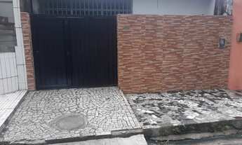 Imagem: Casa para alugar