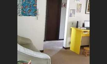 Imagem 4: Apartamento com 2 dormitórios à venda, 101 m² por R$ 365.000,00 - Bacacheri - Curitiba/PR