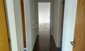 Imagem 4: Apartamento Residencial no Paraíso com 3 dormitórios