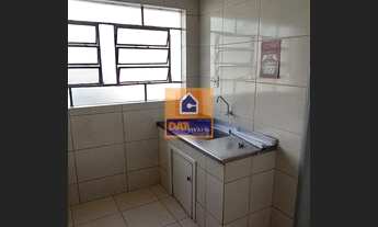 Imagem 7: Apartamento para alugar em Centro