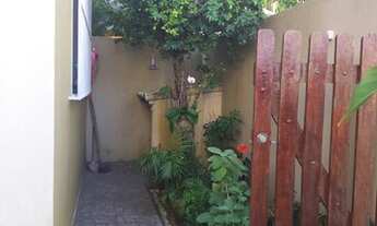 Imagem 2: Casa com 3 dormitórios à venda por R$ 400.000,00 - Novo Rio Das Ostras - Rio das Ostras/RJ