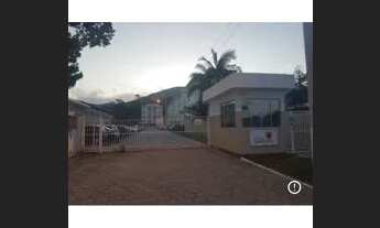 Imagem 2: 2 quartos Fundos Biguacu