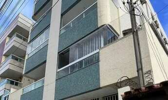 Imagem: OPORTUNIDADE DE 2 QUARTOS NA PRAIA DO MORRO