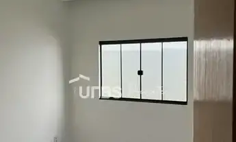 Imagem 4: CASA LINDA COM PISCINA DE 3 QUARTOS SENDO 1 SUÍTE REGIÃO SUDOESTE DE GOIÂNIA