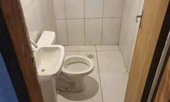 Imagem 5: Alugo casa Quarto com aluguel por R$850 /mês