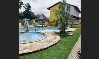 Imagem 5: Lindo dúplex em condomínio a 300m da praia Carneiros