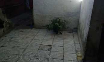 Imagem 4: Caasa a venda Casa com 3 dormitórios