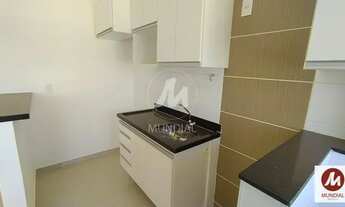 Imagem 4: Apartamento (tipo - padrao) 1 dormitórios, cozinha planejada, portaria 24 horas, lazer, el