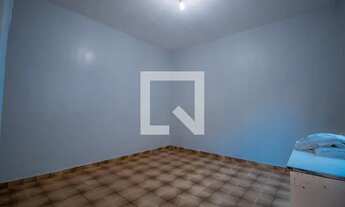 Imagem 5: Casa para Aluguel - Setor Castelo Branco, 1 Quarto, 40 m2