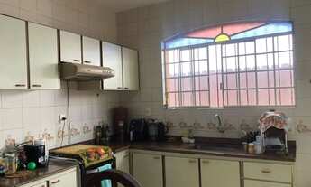 Imagem 6: Casa com 4 dormitórios à venda em Belo Horizonte