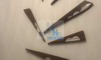 Imagem 6: Casa com 4 dormitórios à venda, 320 m² por R$ 2.950.000 - Nova Parnamirim - Parnamirim/RN