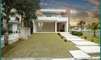 Imagem 3: BERTIOGA - RESIDENCIAL - BOUGAINVILLE