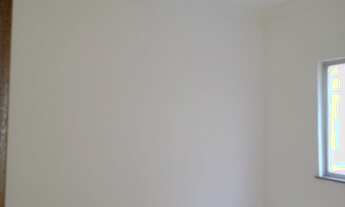 Imagem 3: Apartamento para aluguel, 75²M, com 3 quartos, suít, 1 vaga de garagem em Roma - Salvador