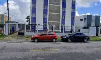 Imagem: Vendo ótimo apartamento com 3 quartos no