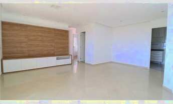 Imagem 1: APARTAMENTO DE 78M A VENDA NO CONDOMINIO REFUGE 2 DORMITORIOS 1 VAGA DE GARAGEM