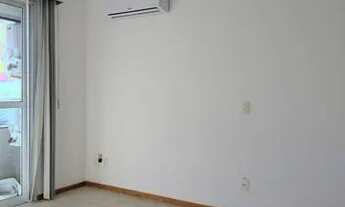 Imagem 7: APARTAMENTO no SANTO ANTÔNIO com 3 quartos para LOCAÇÃO, 74 m²