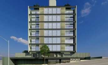 Imagem: FLORIANóPOLIS - Loft - Trindade