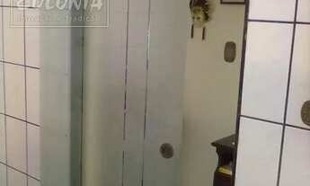 Imagem 6: Santo André - Apartamento Padrão - Vila Francisco Matarazzo