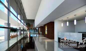 Imagem 4: Conjunto Comercial para Venda em São Paulo, Pinheiros, 6 banheiros, 4 vagas