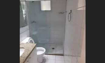 Imagem 10: Apartamento com 3 dormitórios para alugar, 78 m² por R$ 4.203,54/mês - Mooca - São Paulo/S