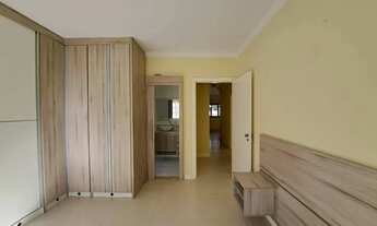 Imagem 5: Casa térrea no Urbanova