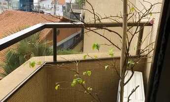 Imagem 10: Apartamento à venda ou para aluguel 198 metros - Bairro Agua Fria - São Paulo - SP