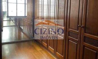 Imagem 2: Casa para aluguel, 2 quartos, 4 suítes, 3 vagas, Bela Aliança - São Paulo/SP