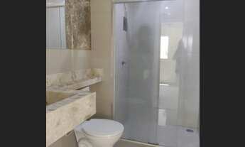 Imagem 4: Vendo apartamento"Quitado" no Cond.33 Riacho fundo 2 ($165.000