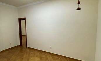 Imagem 5: Rua Quintão, 104 / 102