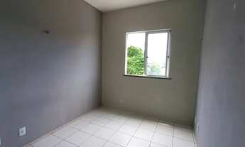 Imagem 6: Alugo apartamento com 2 quartos e lazer - Sem burocracia