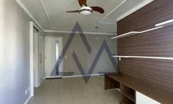 Imagem: Niterói - Apartamento Padrão - Icaraí