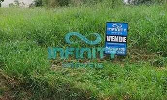 Imagem 5: Terreno à venda, Euclídes Linck, Renascença. Cod: 1839