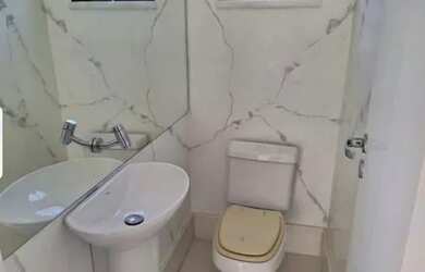 Imagem 4: Apartamento 3 suites, 142 m2 , 2 vagas em Armação