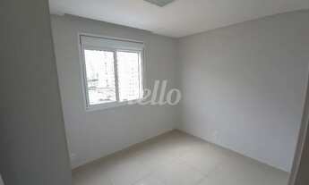 Imagem 6: São Paulo - Apartamento Padrão - Tatuapé