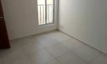Imagem 6: Apartamento flora park 2 aroeira