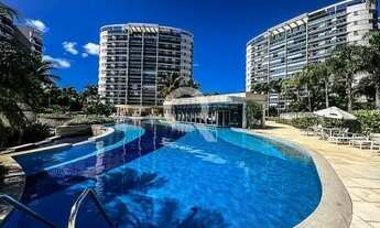 Imagem: Barra da Tijuca