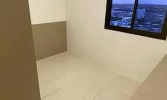 Imagem 3: Apartamento para aluguel com 100 metros quadrados com 3 quartos em Boa Viagem - Recife - P