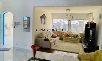 Imagem 7: ***OPORTUNIDADE MOOCA**