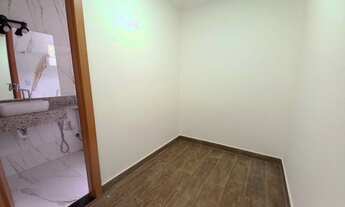 Imagem 7: Casa com 3 dormitórios à venda em Belo Horizonte