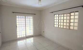 Imagem 3: Araçatuba - Casa - Concórdia I