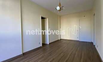 Imagem 2: Locação Apartamento 1 quarto Santo Antônio Belo Horizonte