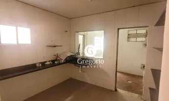 Imagem 2: Sobrado no Jd. Arpoador - 2 dorms - 2 vagas - 125m²