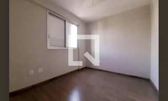 Imagem 5: Apartamento à Venda - União, 3 Quartos, 80 m2