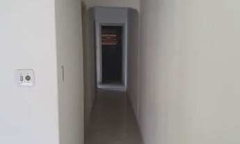 Imagem 7: Casa Térrea para Locação