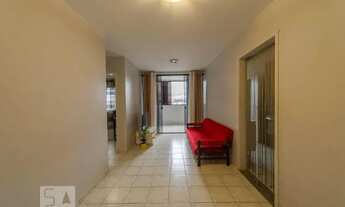 Imagem: Apartamento para Aluguel - Guará, 2 Quartos