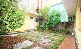 Imagem 5: Santo André - Casa Padrão - Campestre