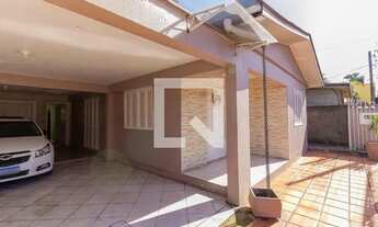 Imagem 2: Casa à Venda - Canudos, 6 Quartos, 100 m2