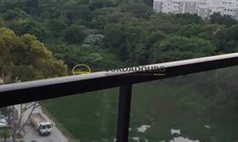 Imagem 6: APARTAMENTO RESIDENCIAL em JUNDIAÍ - SP, RETIRO - ALTISSIMI