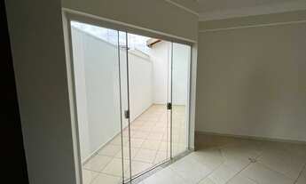 Imagem 5: CASA TÉRREA LOCAÇÃO COMERCIAL CIDADE NOVA I - INDAIATUBA